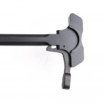 Battle Hammer Charging Handle Assembly w/ Oversized Latch